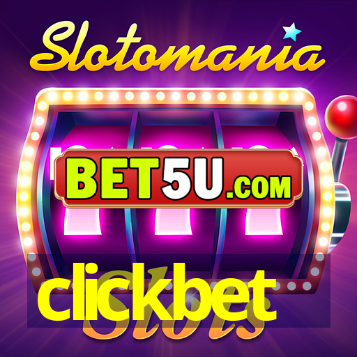 clickbet