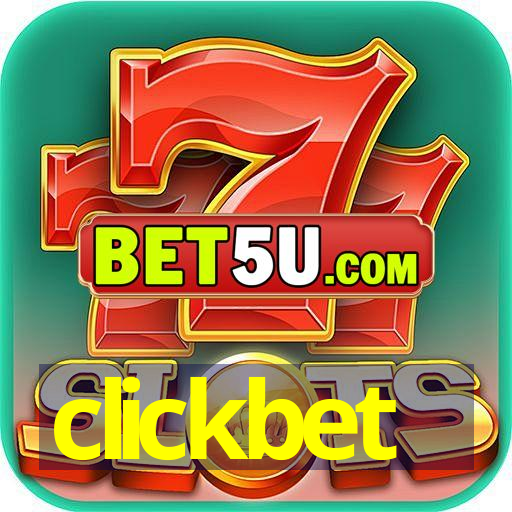 clickbet