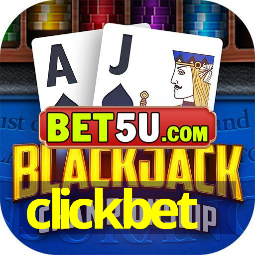 clickbet