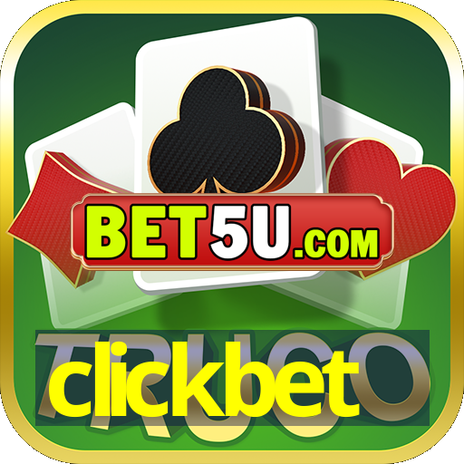 clickbet