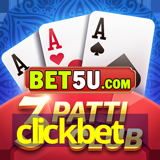 clickbet