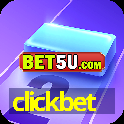 clickbet