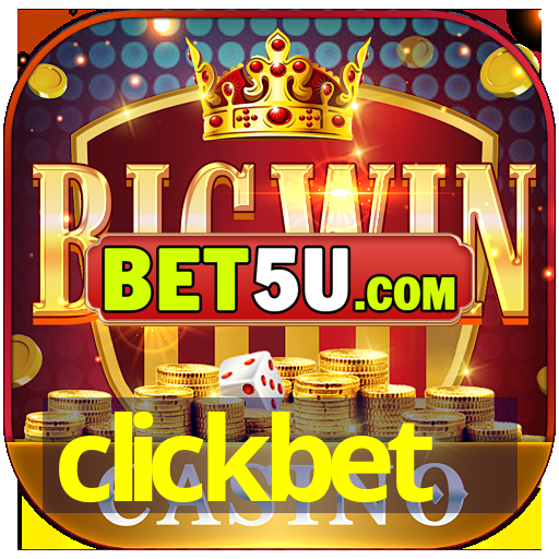 clickbet