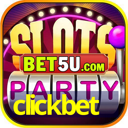 clickbet