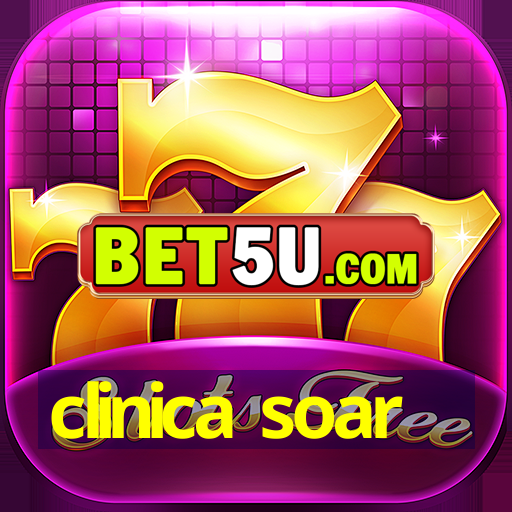 clinica soar