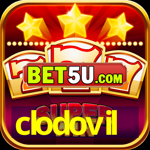 clodovil