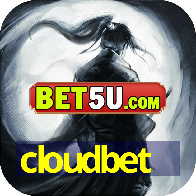 cloudbet