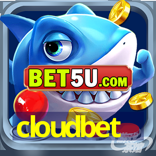 cloudbet