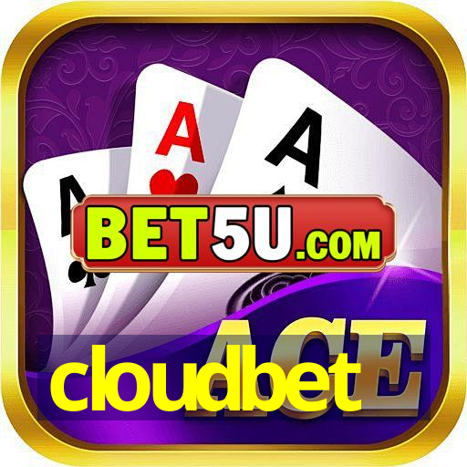 cloudbet