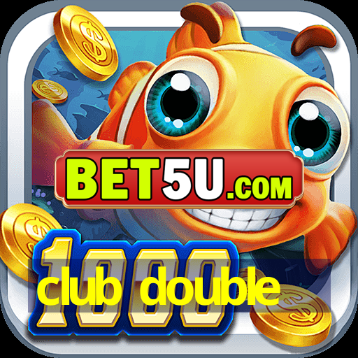 club double