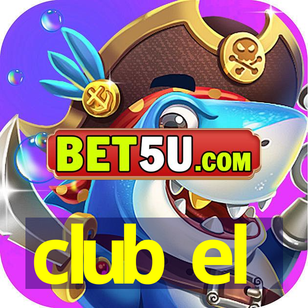 club el