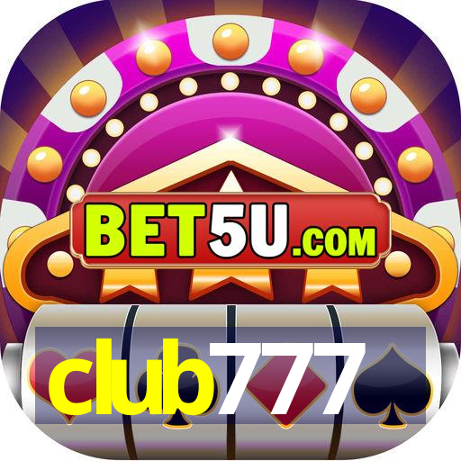 club777