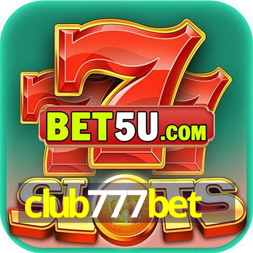 club777bet