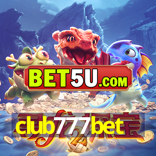 club777bet