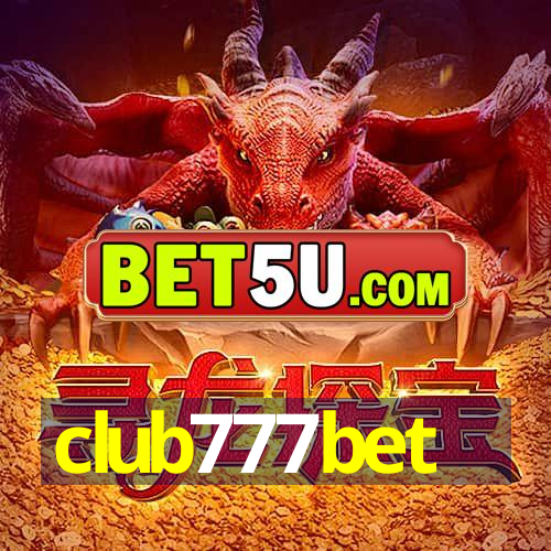 club777bet