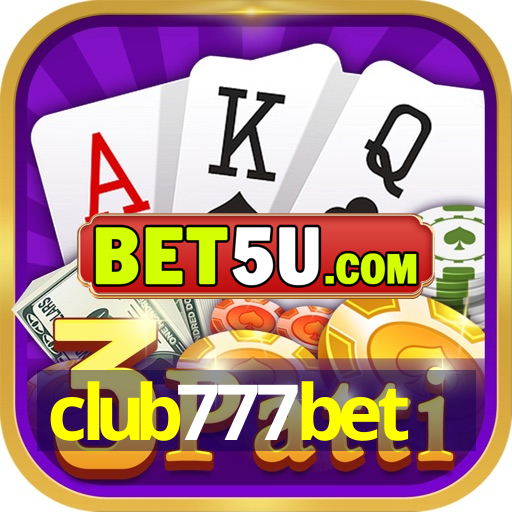 club777bet