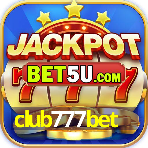 club777bet