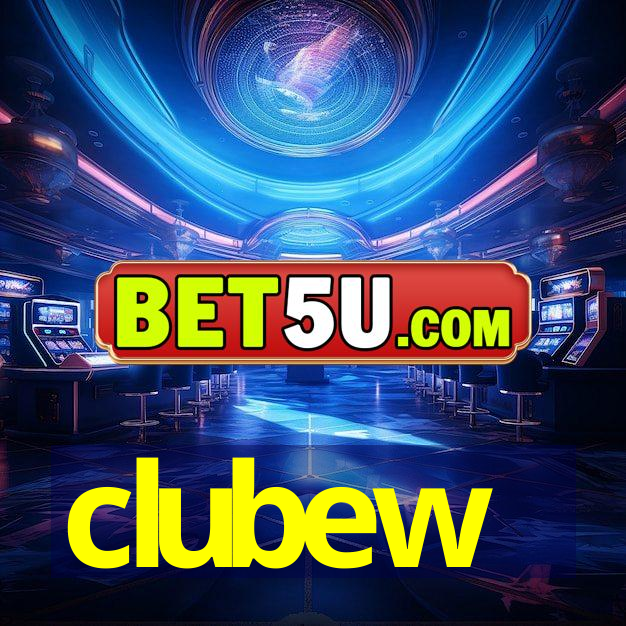 clubew