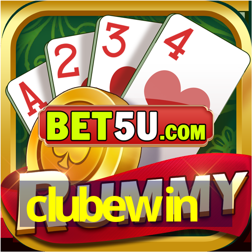 clubewin