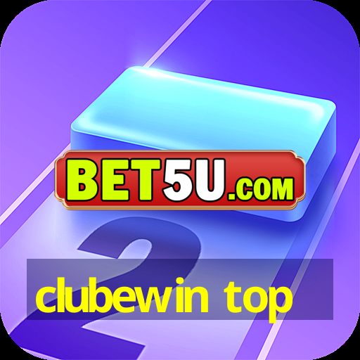 clubewin top