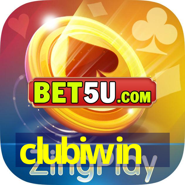 clubiwin