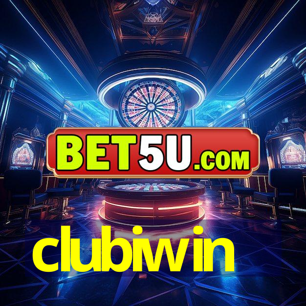 clubiwin