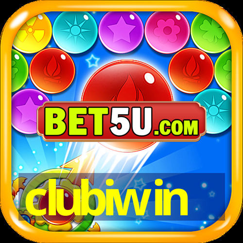 clubiwin