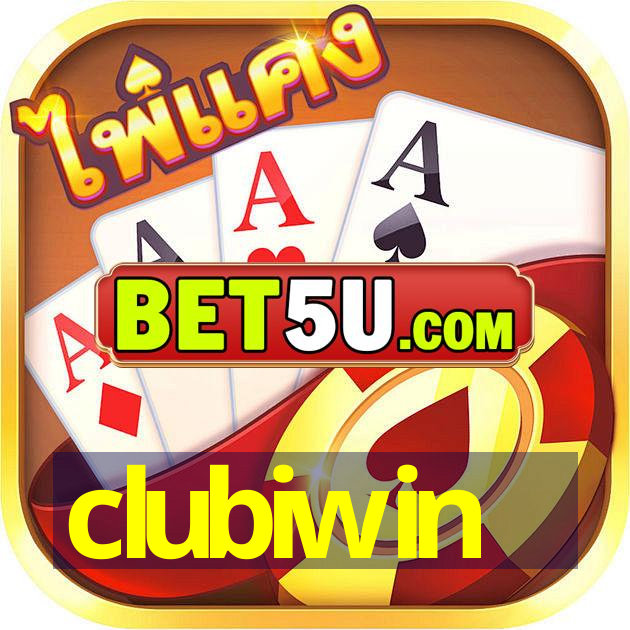 clubiwin