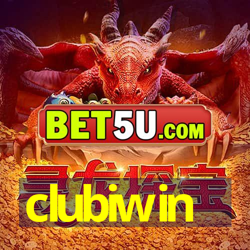 clubiwin