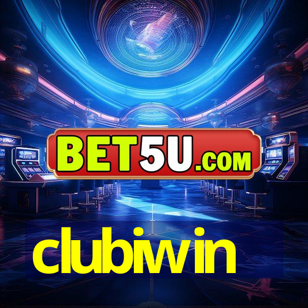 clubiwin