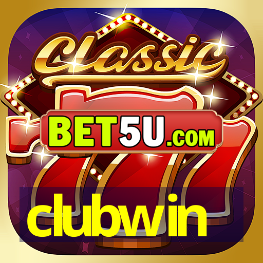 clubwin