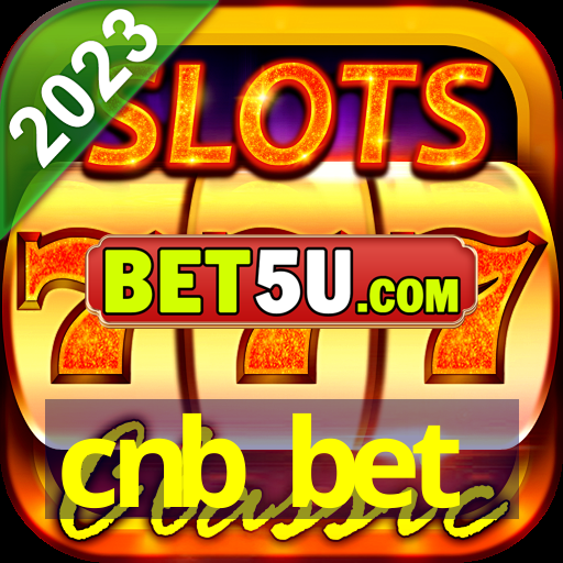 cnb bet