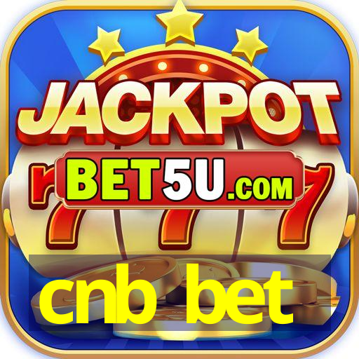 cnb bet