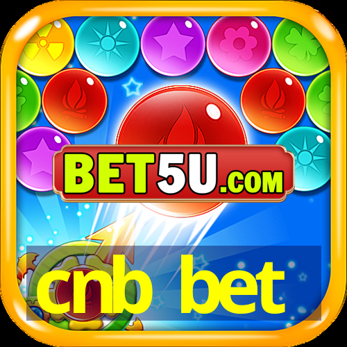 cnb bet