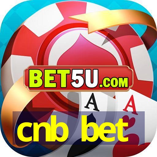 cnb bet