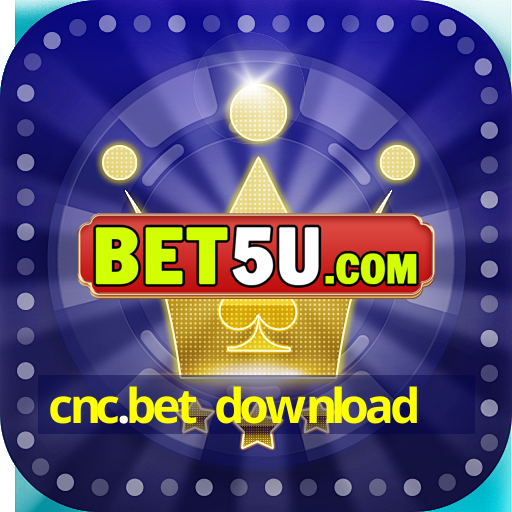 cnc.bet download