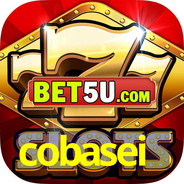 cobasei