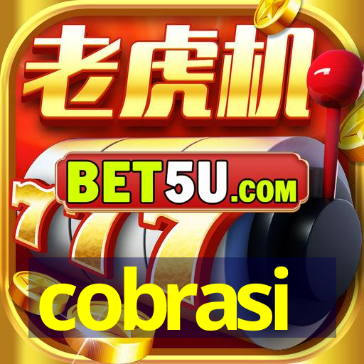 cobrasi