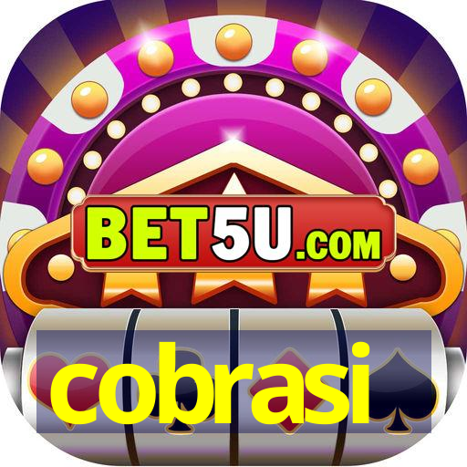 cobrasi