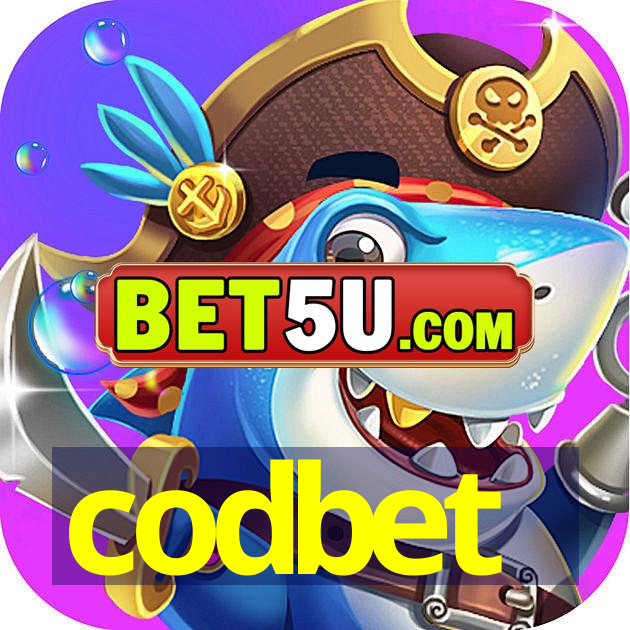 codbet