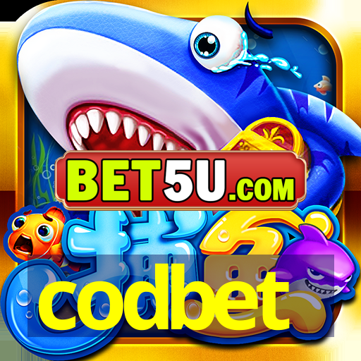 codbet