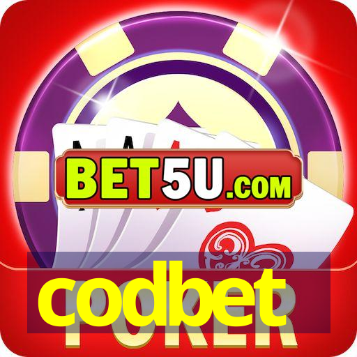 codbet