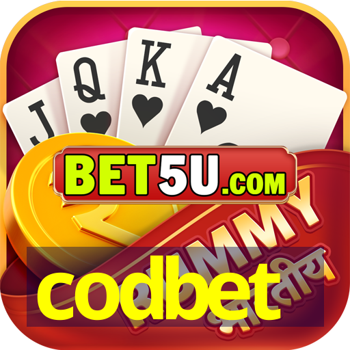 codbet