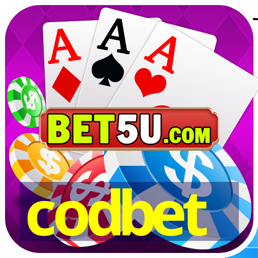 codbet