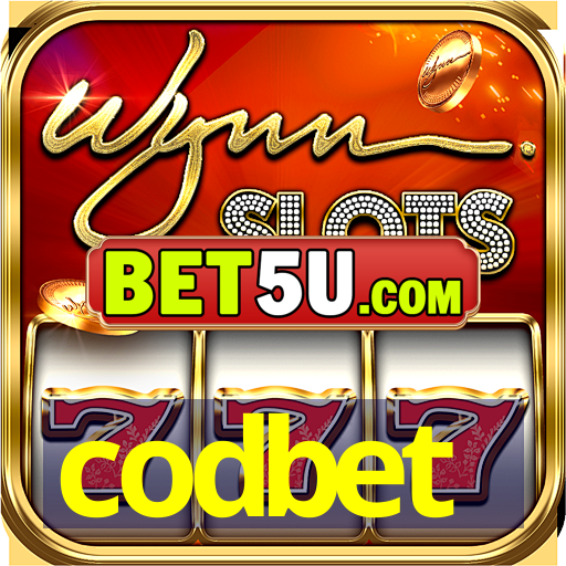 codbet