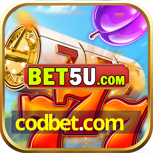 codbet.com