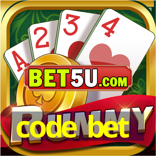 code bet