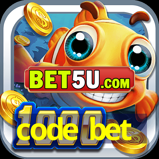 code bet