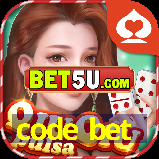 code bet