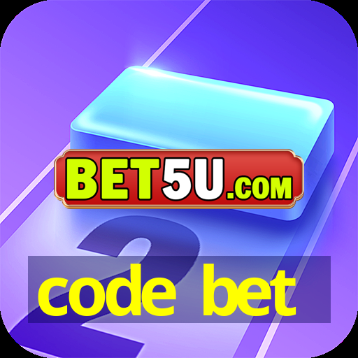 code bet